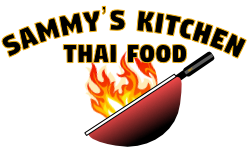 Sammy\'s Kitchen